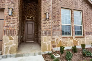 123 Lakeview Cir, Pilot Point, TX 76258 - Photo 6