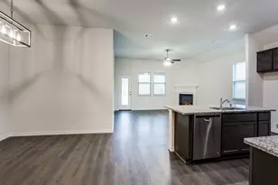123 Lakeview Cir, Pilot Point, TX 76258 - Photo 14