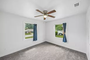 2800 Sierra Dr, Fort Worth, TX 76116 - Photo 12