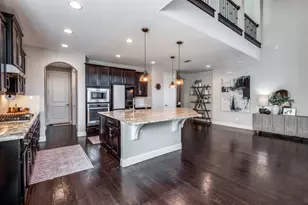2629 Marble Creek Dr, The Colony, TX 75056 - Photo 16