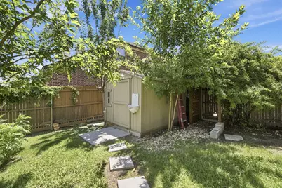 217 Nocona Drive, Waxahachie, TX 75165 - Photo 28