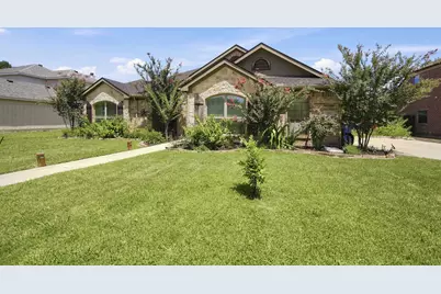 217 Nocona Drive, Waxahachie, TX 75165 - Photo 2