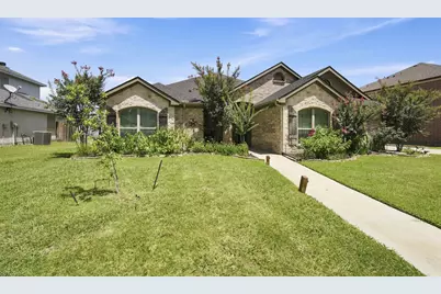 217 Nocona Drive, Waxahachie, TX 75165 - Photo 4