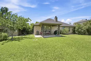 217 Nocona Dr, Waxahachie, TX 75165 - Photo 30