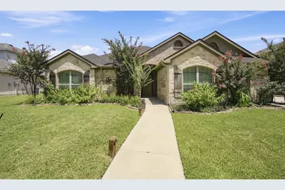 217 Nocona Drive, Waxahachie, TX 75165 - Photo 1