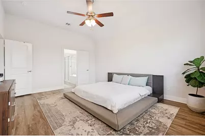 11316 Bullion Way, Aubrey, TX 76227 - Photo 22
