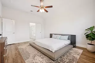 11316 Bullion Wy, Aubrey, TX 76227 - Photo 22