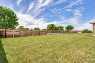 11316 Bullion Wy, Aubrey, TX 76227 - Photo 32