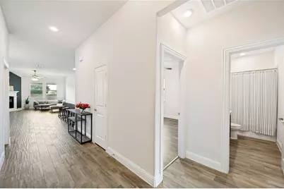 11316 Bullion Way, Aubrey, TX 76227 - Photo 20