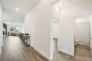 11316 Bullion Wy, Aubrey, TX 76227 - Photo 20