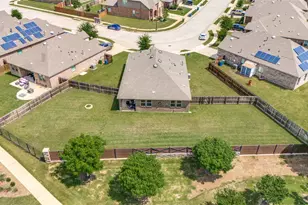 11316 Bullion Wy, Aubrey, TX 76227 - Photo 4