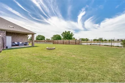 11316 Bullion Way, Aubrey, TX 76227 - Photo 34