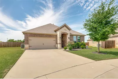 11316 Bullion Way, Aubrey, TX 76227 - Photo 1