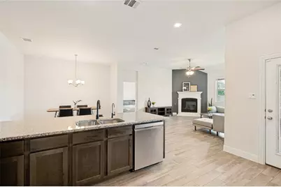 11316 Bullion Way, Aubrey, TX 76227 - Photo 18