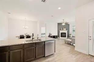 11316 Bullion Wy, Aubrey, TX 76227 - Photo 18