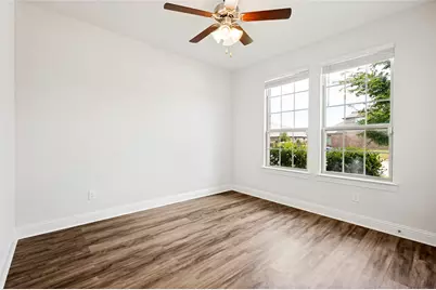 11316 Bullion Way, Aubrey, TX 76227 - Photo 26