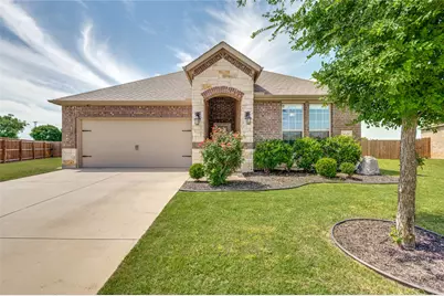 11316 Bullion Way, Aubrey, TX 76227 - Photo 6