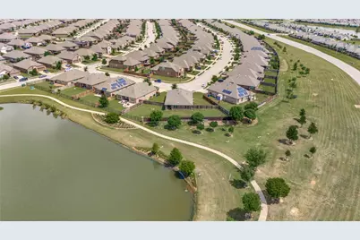 11316 Bullion Way, Aubrey, TX 76227 - Photo 2