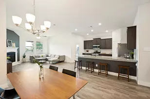 11316 Bullion Wy, Aubrey, TX 76227 - Photo 16