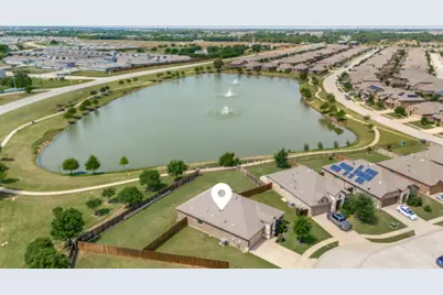11316 Bullion Way, Aubrey, TX 76227 - Photo 2