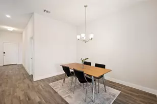 11316 Bullion Wy, Aubrey, TX 76227 - Photo 14