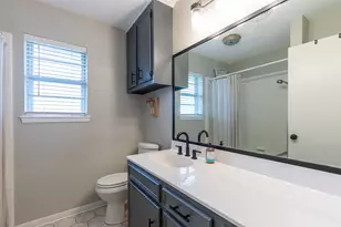 1034 Piedmont Dr, Abilene, TX 79601 - Photo 24