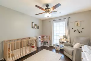 1034 Piedmont Dr, Abilene, TX 79601 - Photo 18