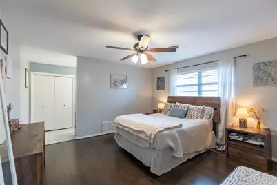 1034 Piedmont Drive, Abilene, TX 79601 - Photo 14