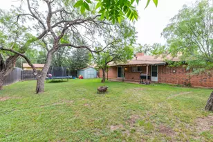 1034 Piedmont Dr, Abilene, TX 79601 - Photo 28