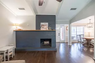 1034 Piedmont Dr, Abilene, TX 79601 - Photo 6