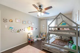 1034 Piedmont Dr, Abilene, TX 79601 - Photo 22