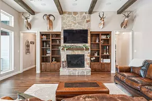 10400 Freeman Rd, Sanger, TX 76266 - Photo 6
