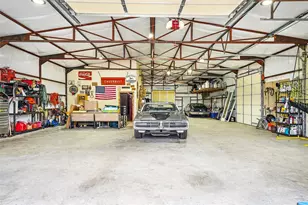 10400 Freeman Rd, Sanger, TX 76266 - Photo 26