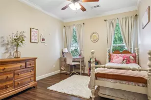 10400 Freeman Rd, Sanger, TX 76266 - Photo 18