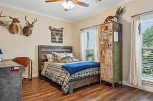 10400 Freeman Rd, Sanger, TX 76266 - Photo 20