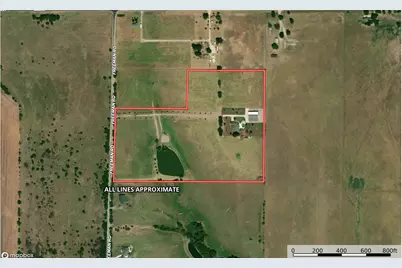 10400 Freeman Road, Sanger, TX 76266 - Photo 38