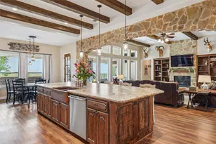10400 Freeman Rd, Sanger, TX 76266 - Photo 10