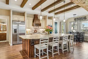10400 Freeman Rd, Sanger, TX 76266 - Photo 8