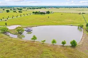 10400 Freeman Rd, Sanger, TX 76266 - Photo 34