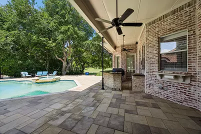 19 Windsor Ridge, Frisco, TX 75034 - Photo 38