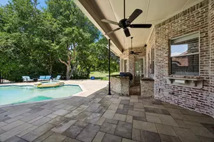 19 Windsor Ridge, Frisco, TX 75034 - Photo 38