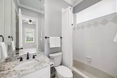 19 Windsor Ridge, Frisco, TX 75034 - Photo 28