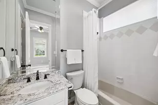 19 Windsor Ridge, Frisco, TX 75034 - Photo 28