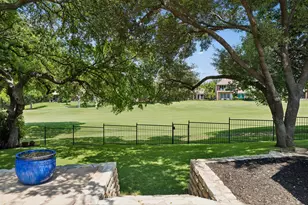 19 Windsor Ridge, Frisco, TX 75034 - Photo 40