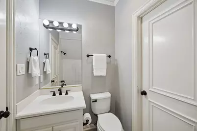 19 Windsor Ridge, Frisco, TX 75034 - Photo 32