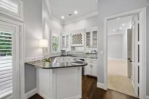 19 Windsor Ridge, Frisco, TX 75034 - Photo 18
