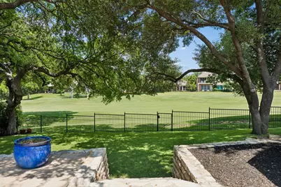 19 Windsor Ridge, Frisco, TX 75034 - Photo 40