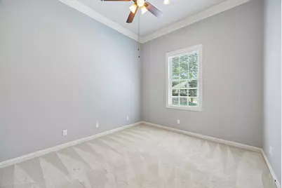 19 Windsor Ridge, Frisco, TX 75034 - Photo 28