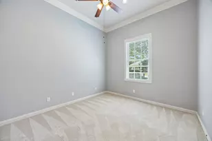 19 Windsor Ridge, Frisco, TX 75034 - Photo 28