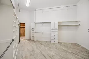 19 Windsor Ridge, Frisco, TX 75034 - Photo 24